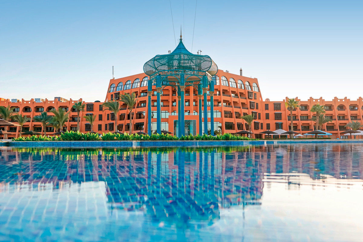 calimera-blend-paradise