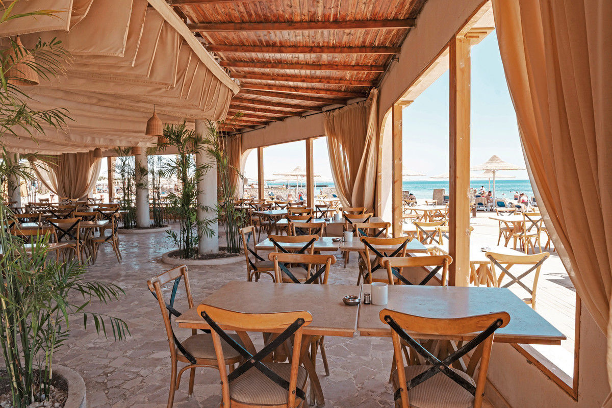 calimera-blend-paradise