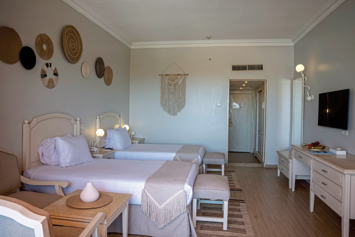 Ansicht 16 – Calimera Blend Paradise