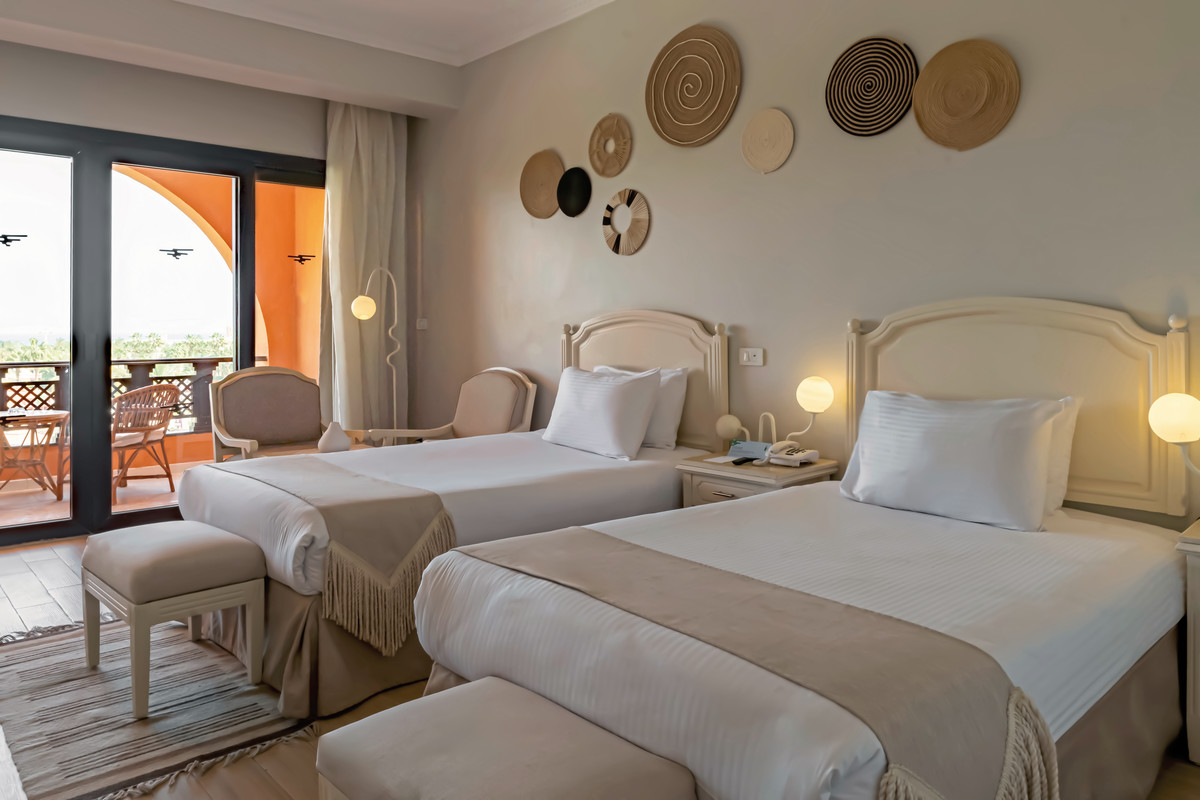 Ansicht 17 – Calimera Blend Paradise