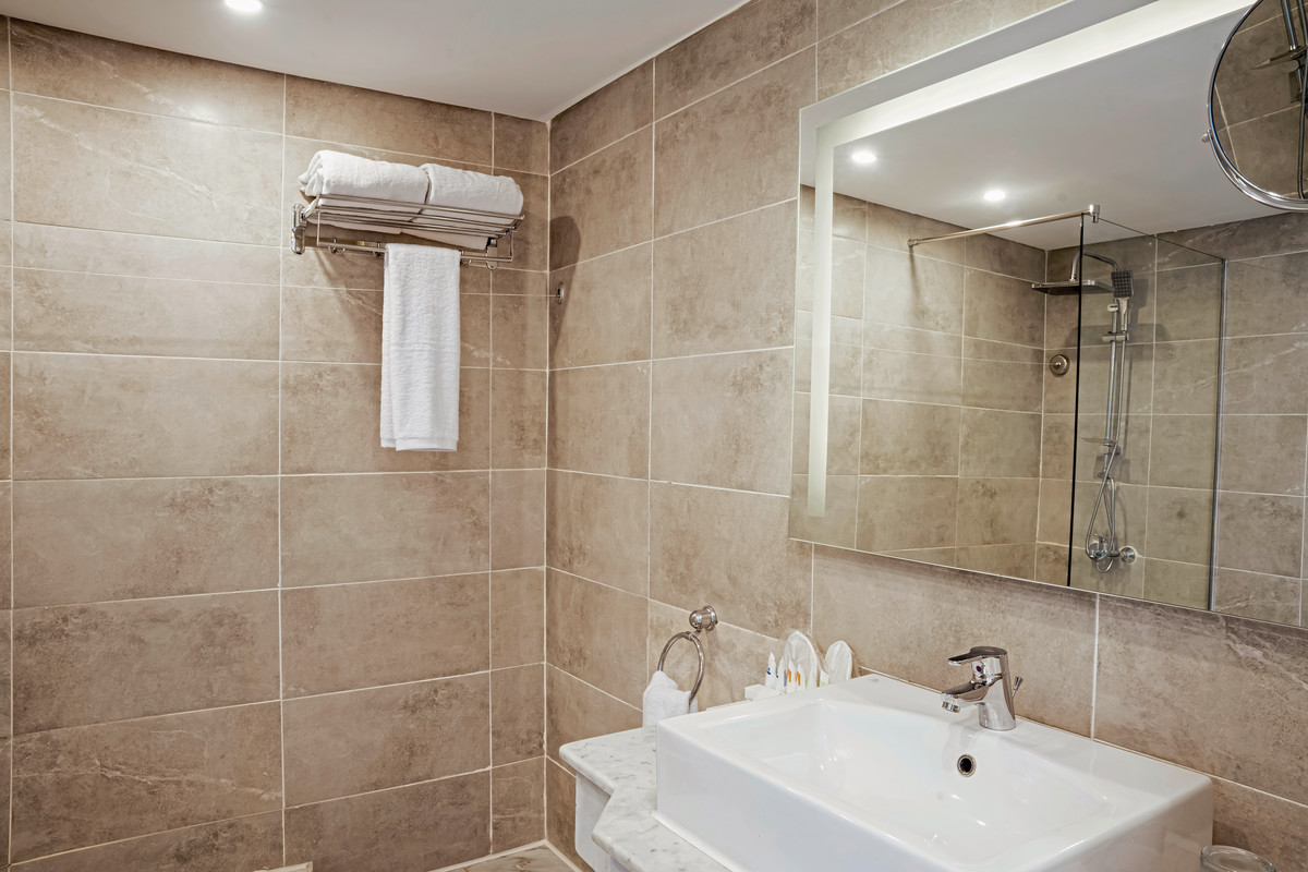 Ansicht 21 – Calimera Blend Paradise