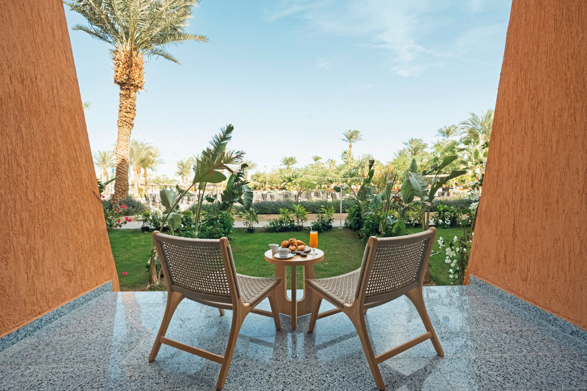 Ansicht 31 – Calimera Blend Paradise