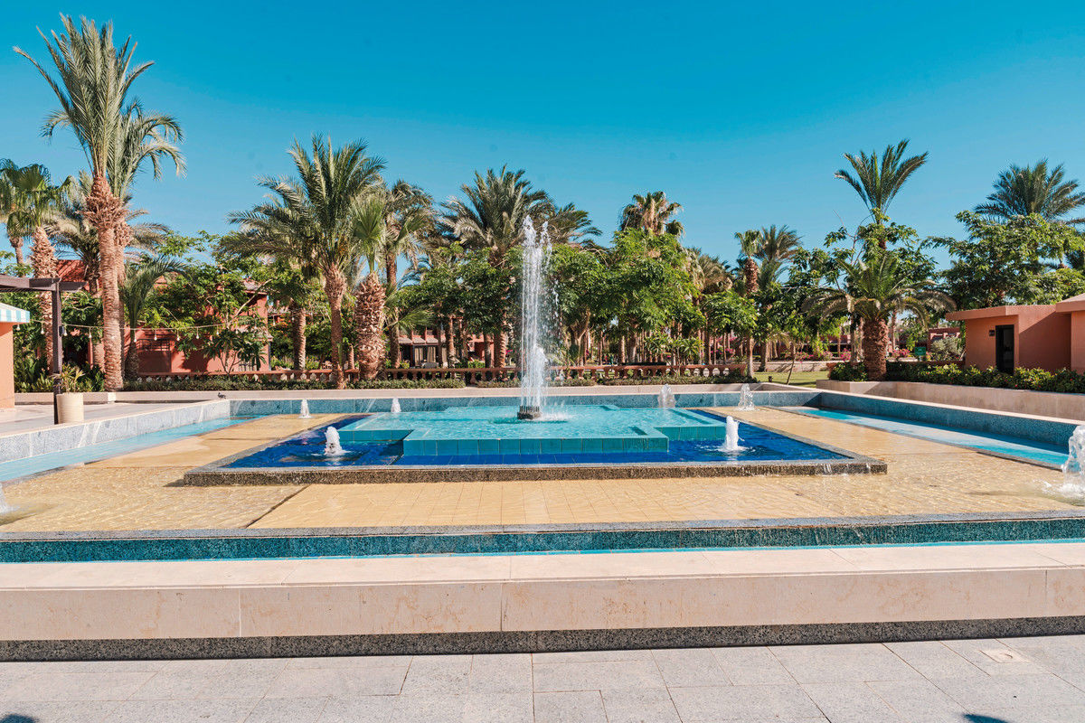 Ansicht 9 – Calimera Blend Paradise