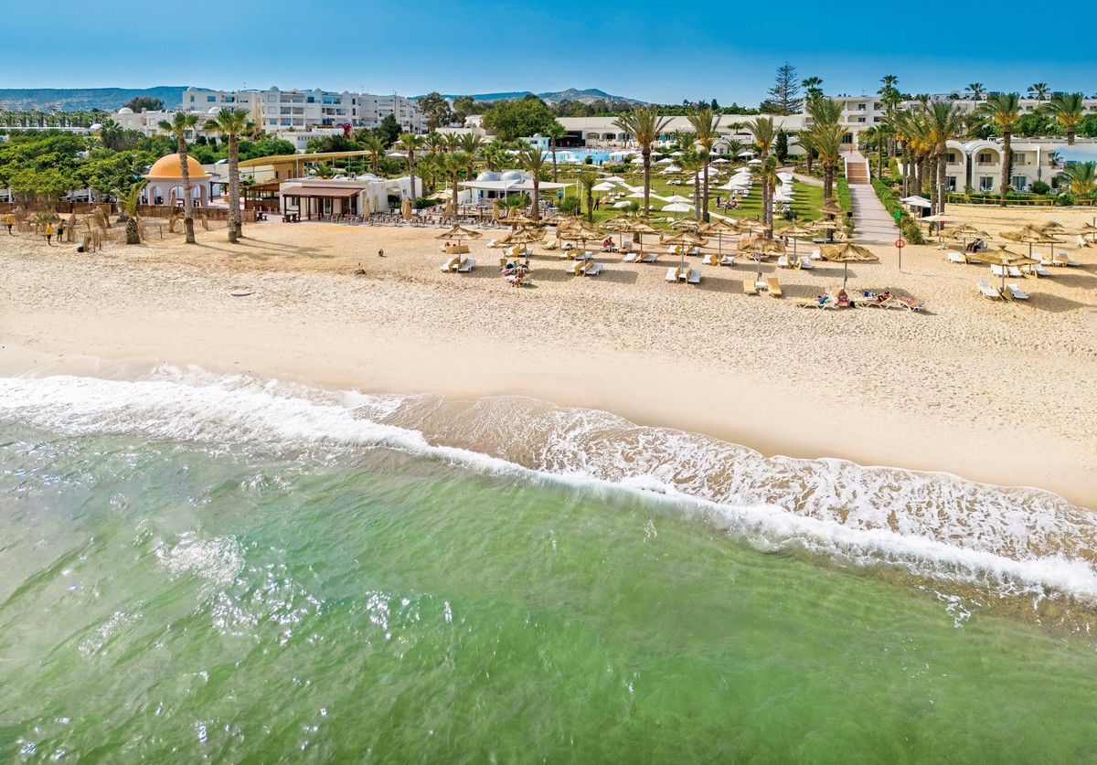 calimera-delfino-beach