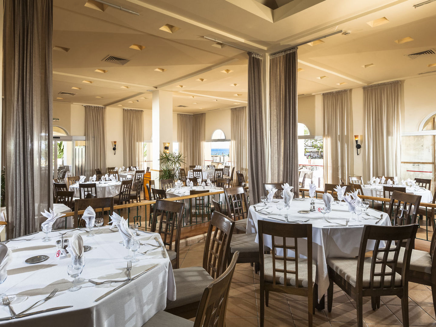 Ansicht 13 – Calimera Delfino Beach