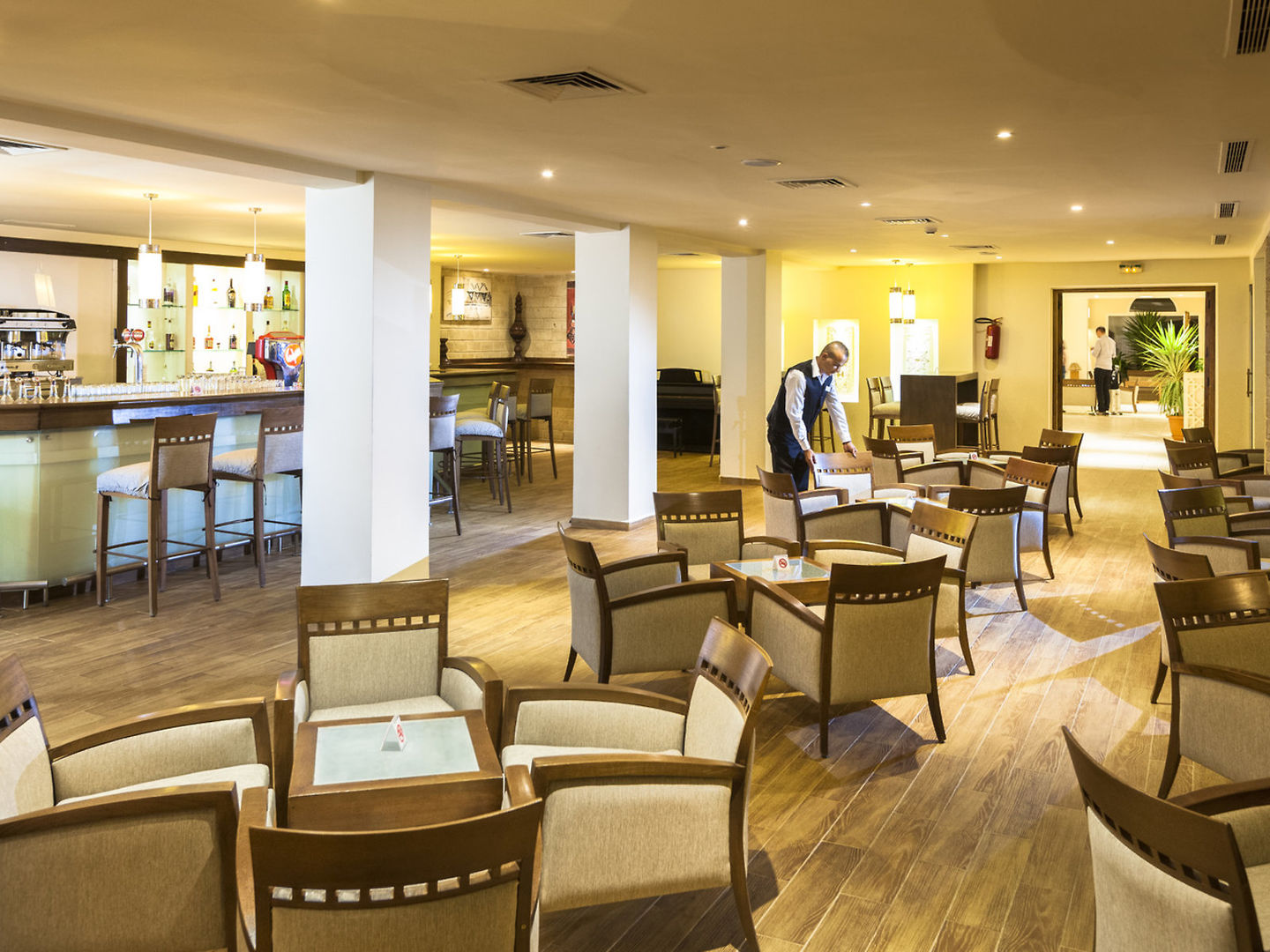 Ansicht 14 – Calimera Delfino Beach