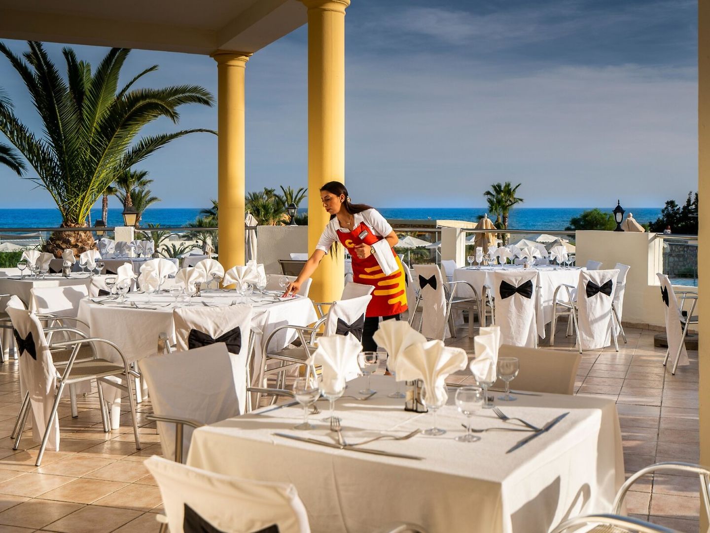 Ansicht 18 – Calimera Delfino Beach