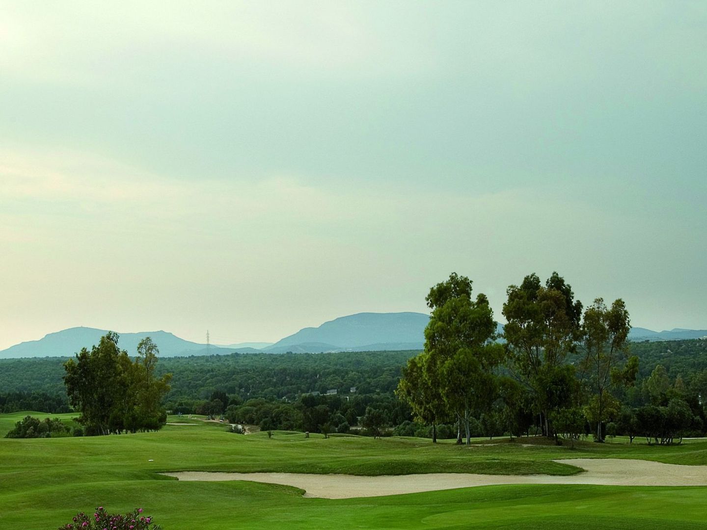 Ansicht 22 – Calimera Delfino Beach