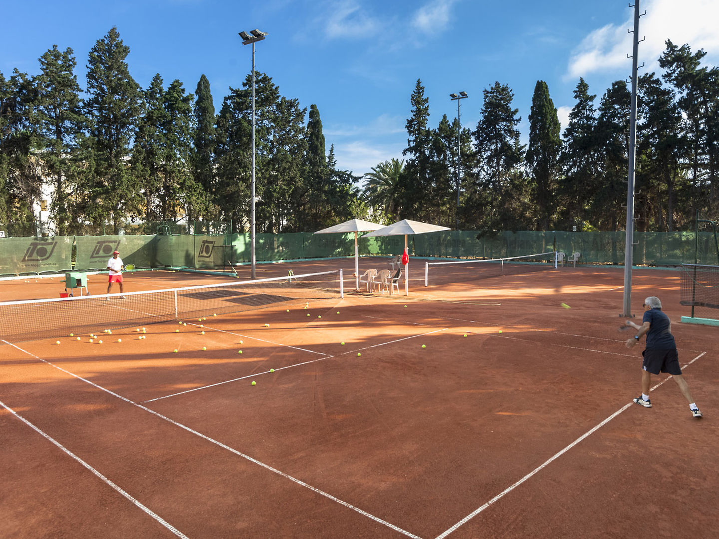 Ansicht 26 – Calimera Delfino Beach