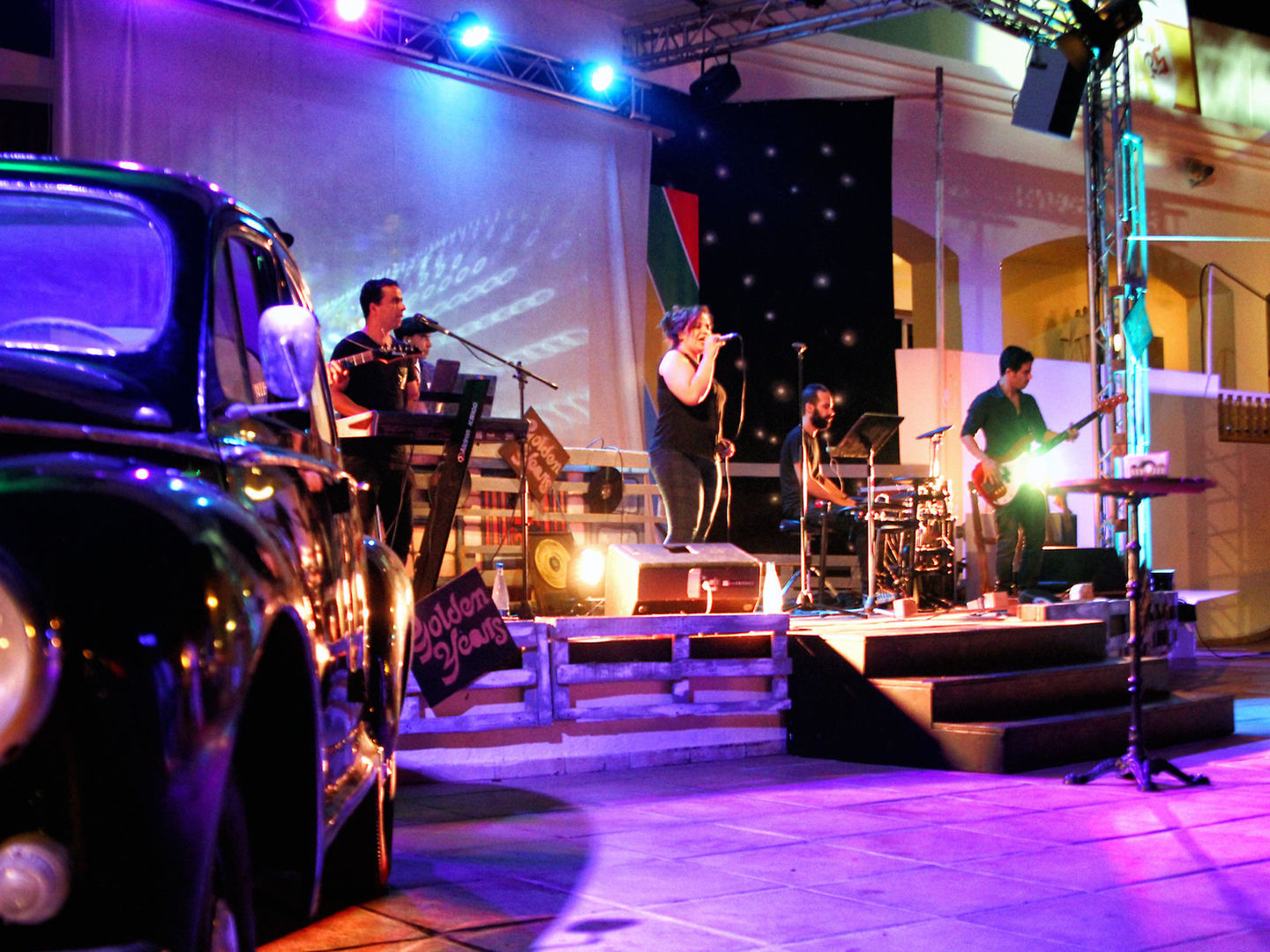 Ansicht 27 – Calimera Delfino Beach