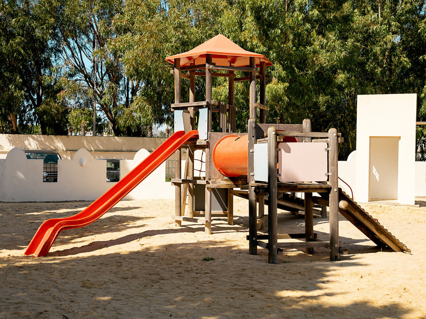 Ansicht 29 – Calimera Delfino Beach