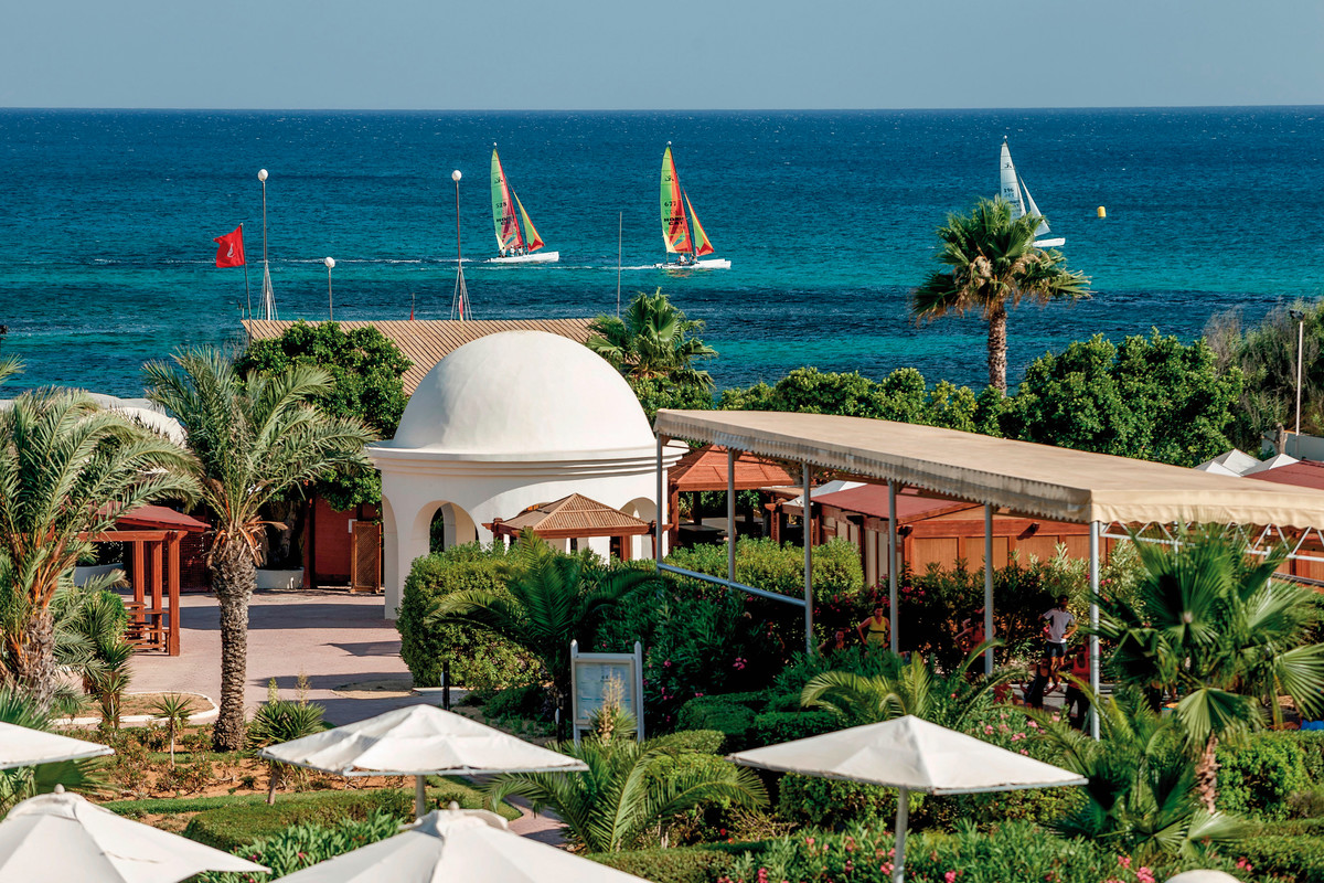 Ansicht 38 – Calimera Delfino Beach