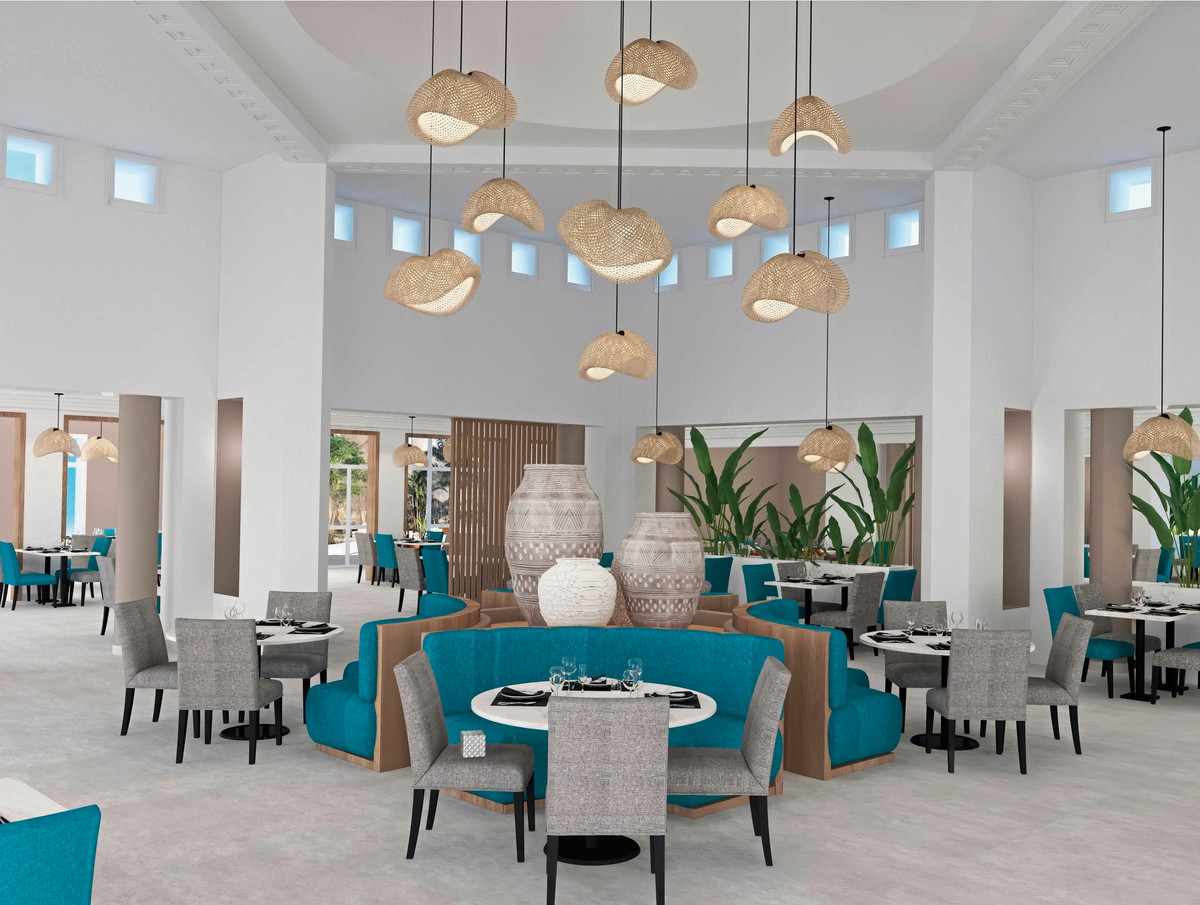 Ansicht 17 – Calimera El Borj