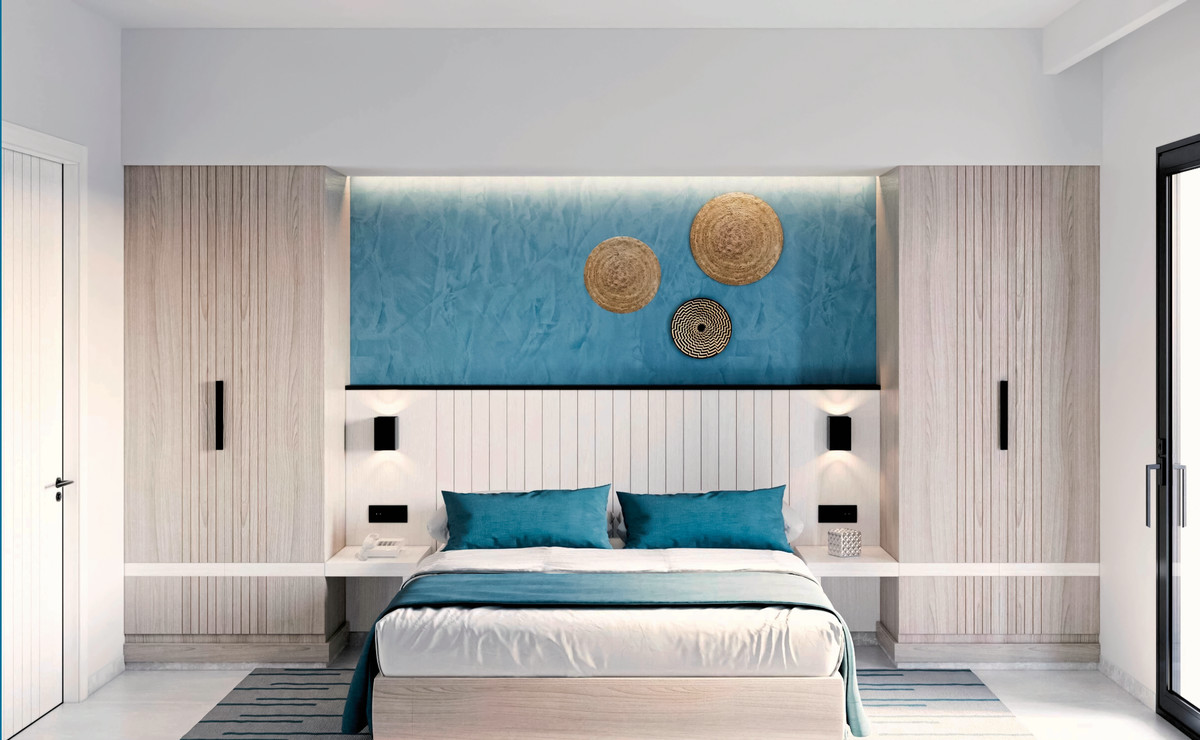 Ansicht 9 – Calimera El Borj