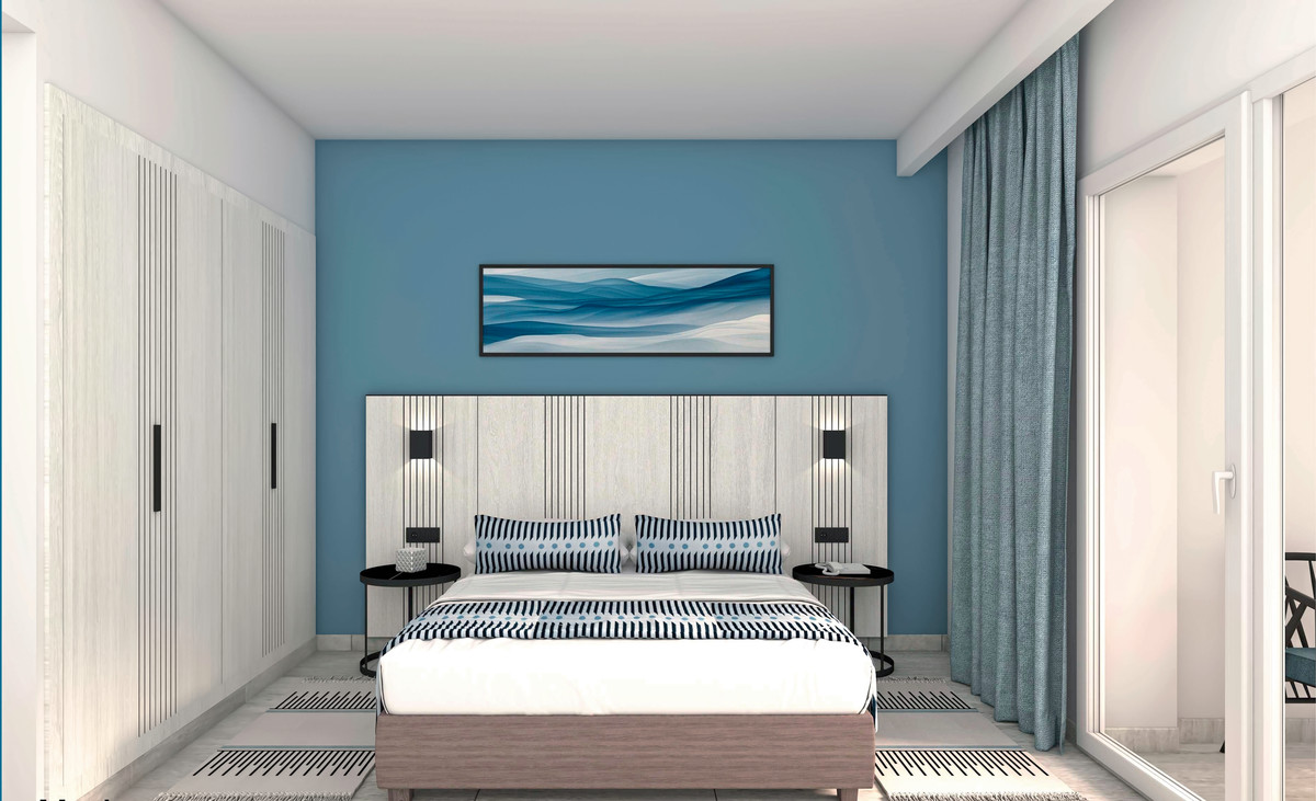 Doppelzimmer Bestpreis