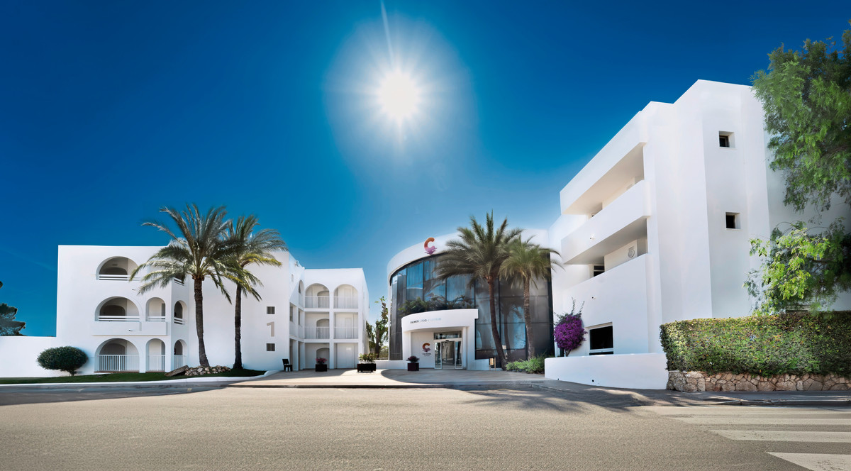 calimera-fido-gardens