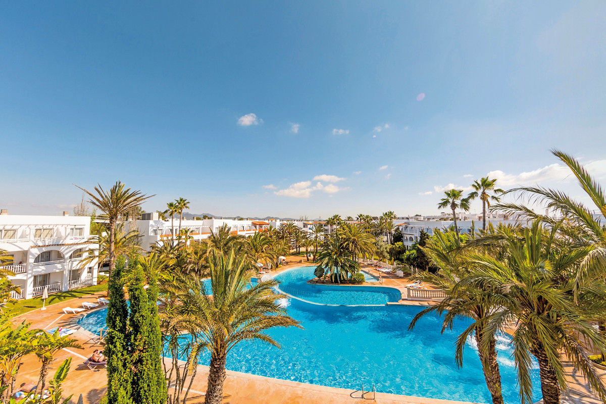 calimera-fido-gardens