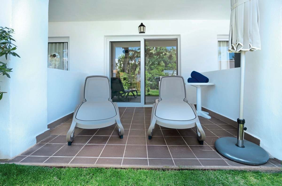 Ansicht 11 – Calimera Fido Gardens