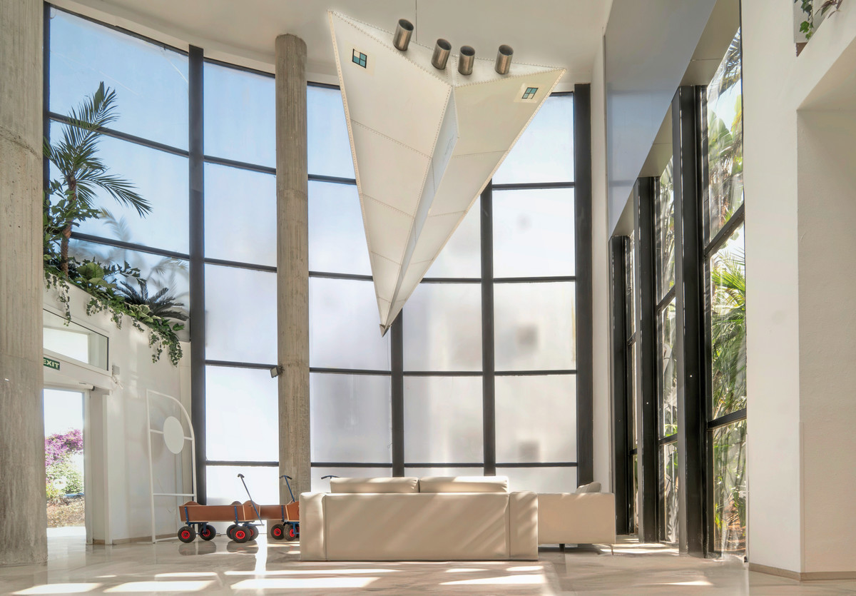 Ansicht 17 – Calimera Fido Gardens