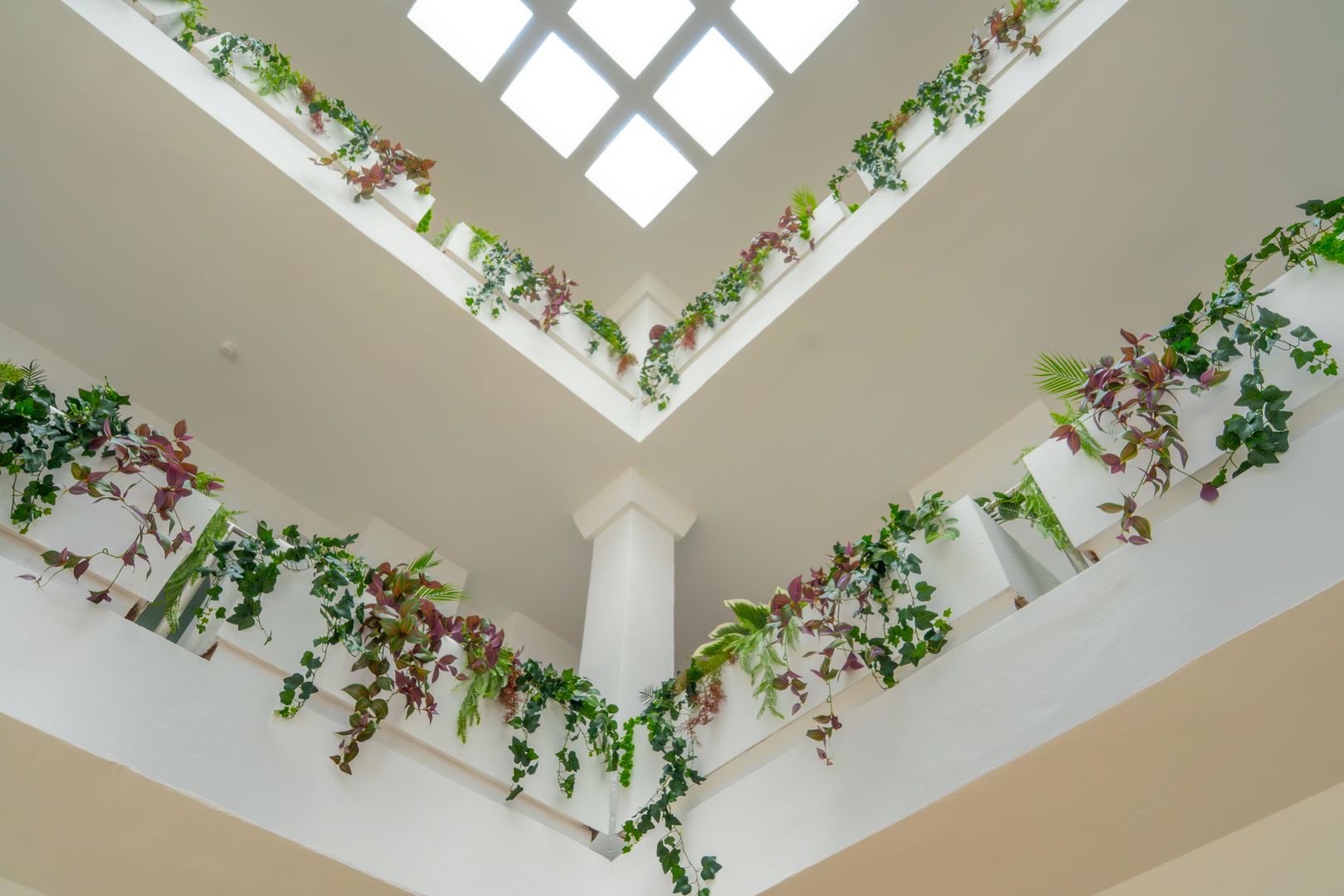 Ansicht 22 – Calimera Fido Gardens