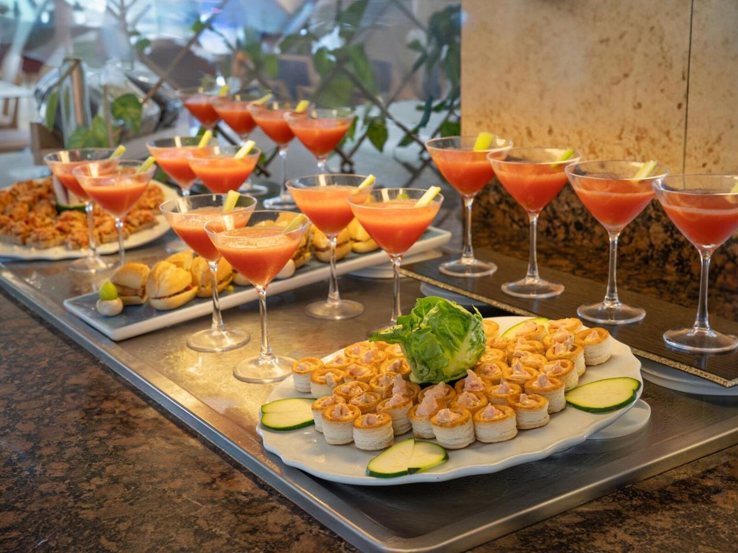 Ansicht 28 – Calimera Fido Gardens