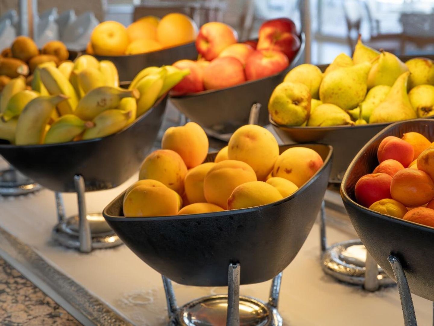 Ansicht 29 – Calimera Fido Gardens