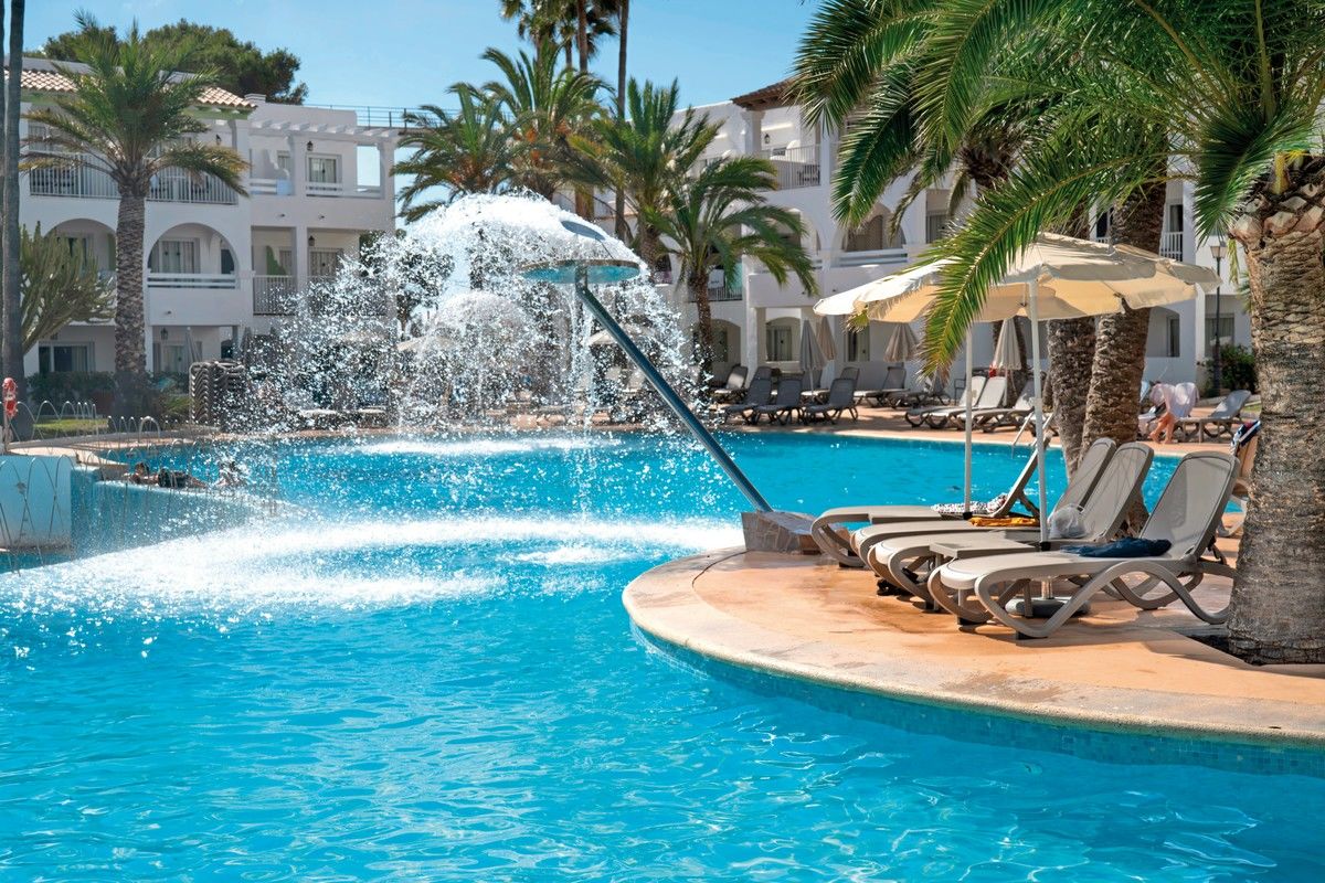 Ansicht 6 – Calimera Fido Gardens