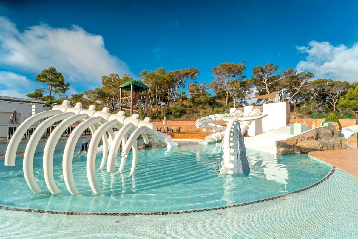 Ansicht 8 – Calimera Fido Gardens