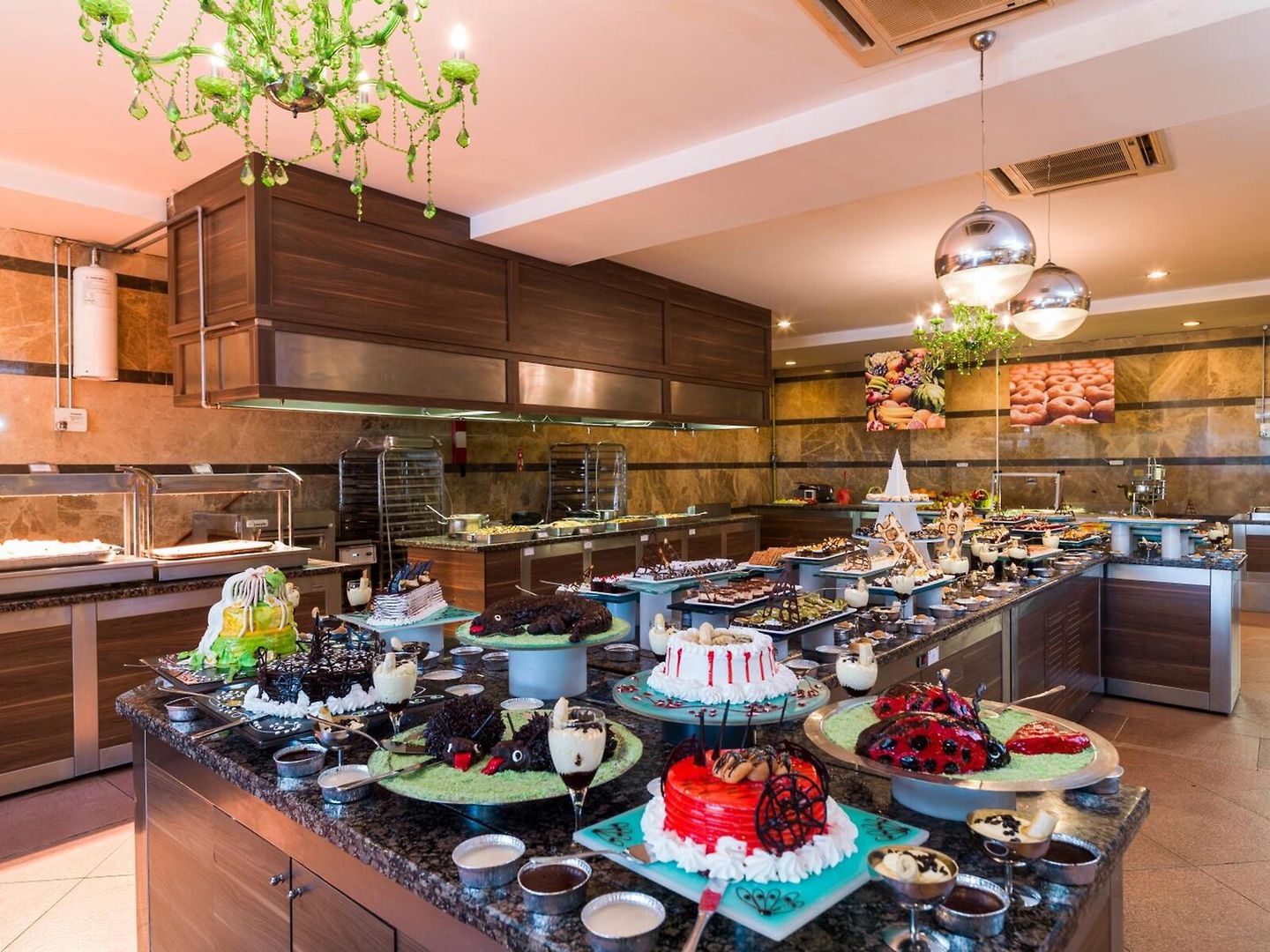 Ansicht 27 – Calimera Hane Garden