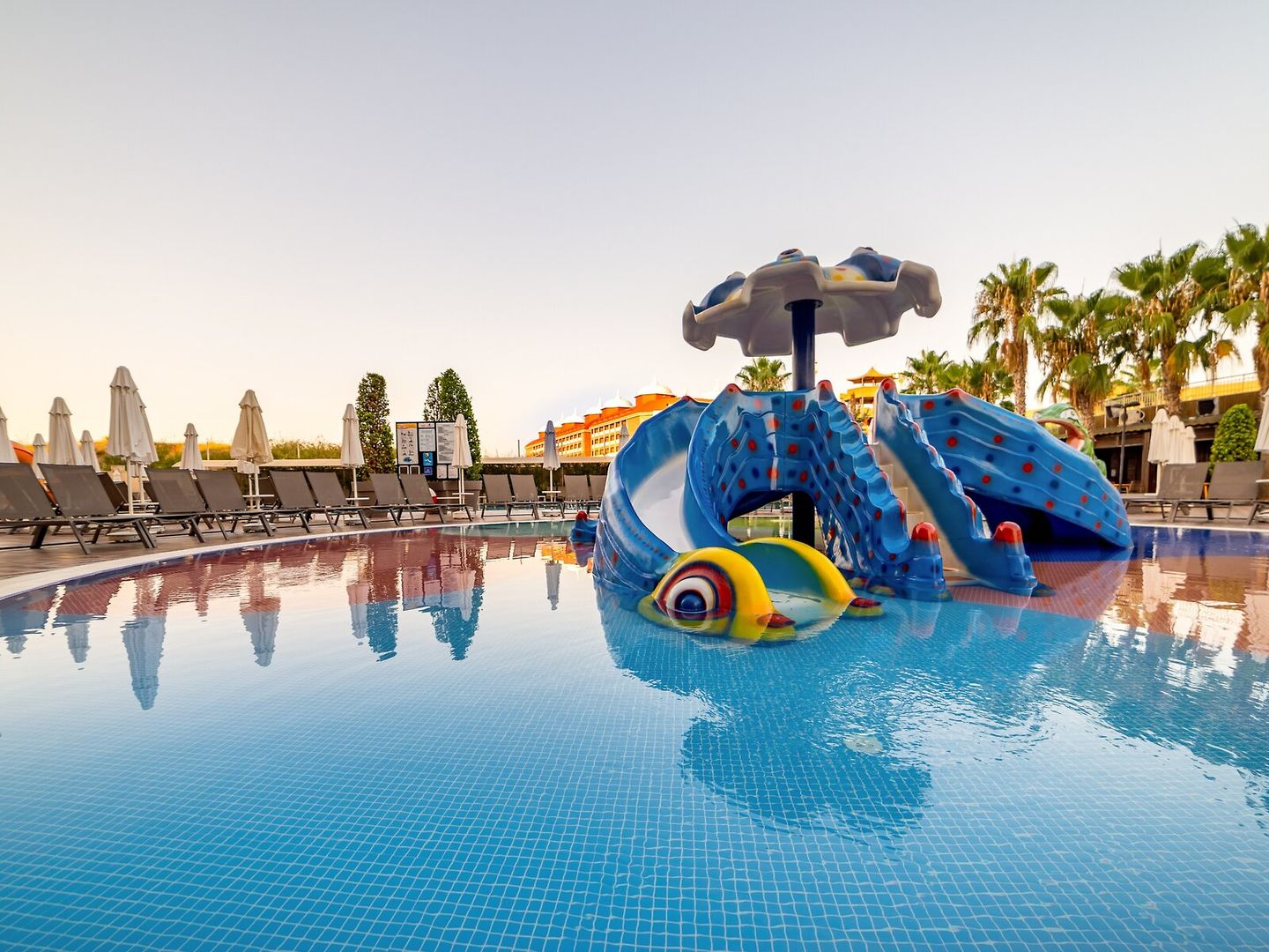 Ansicht 32 – Calimera Hane Garden