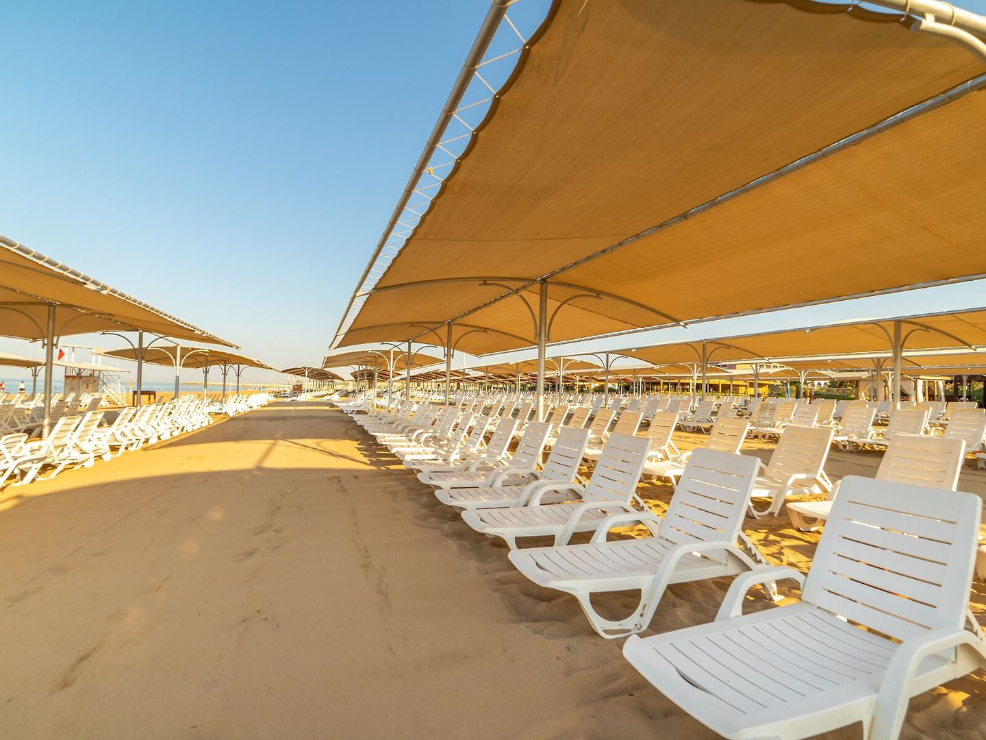 Ansicht 4 – Calimera Hane Garden