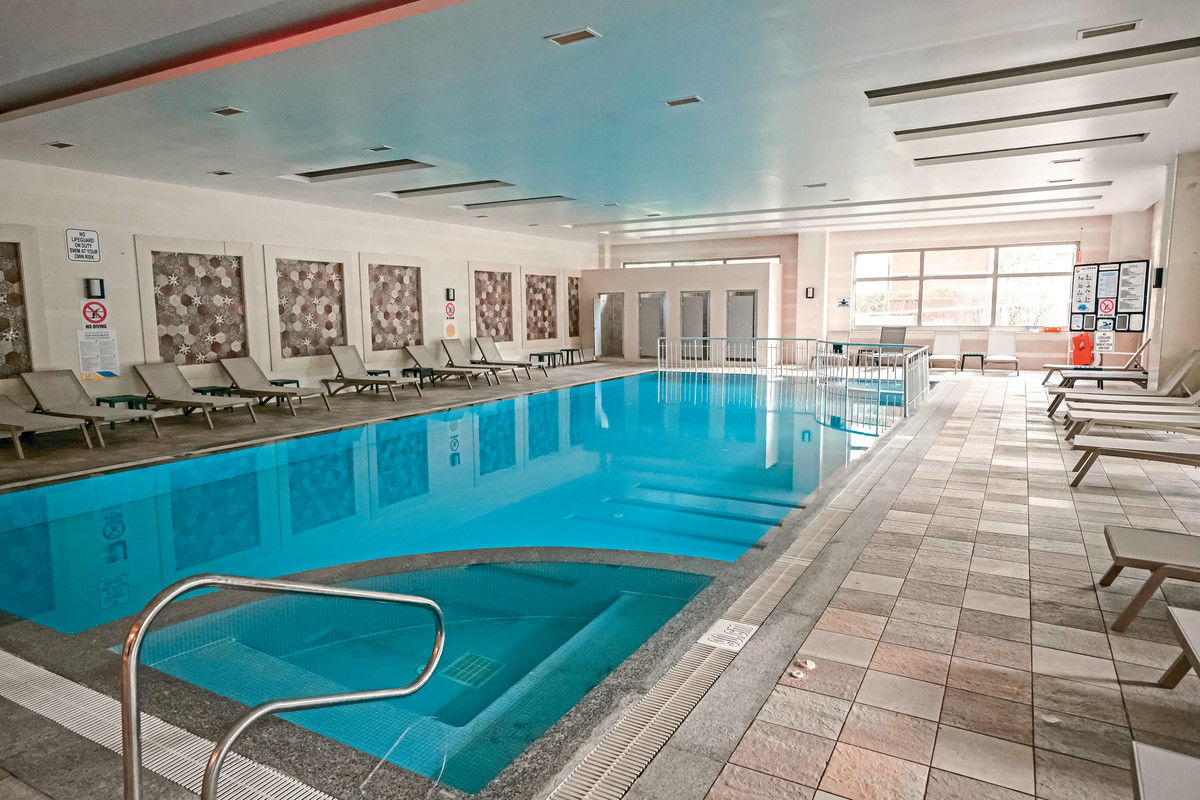 Ansicht 42 – Calimera Hane Garden