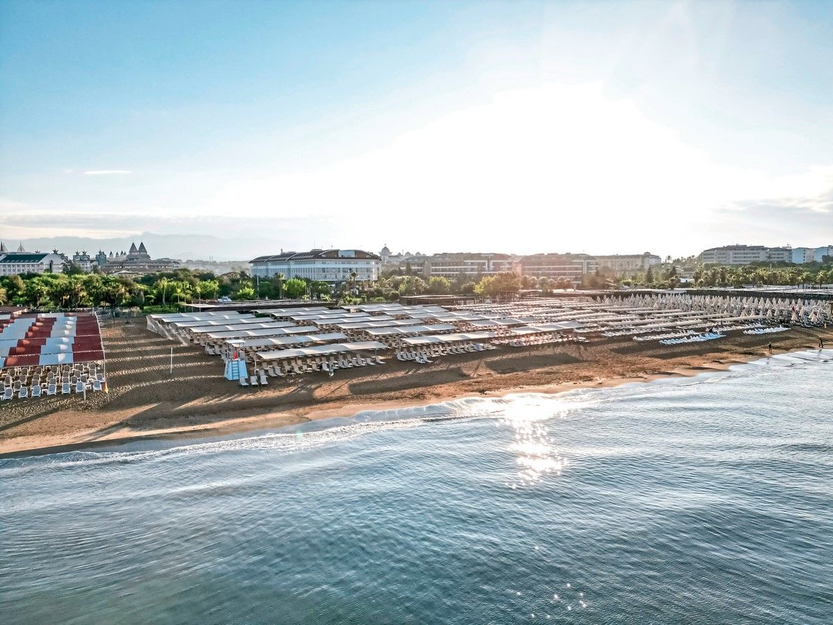 Ansicht 43 – Calimera Hane Garden