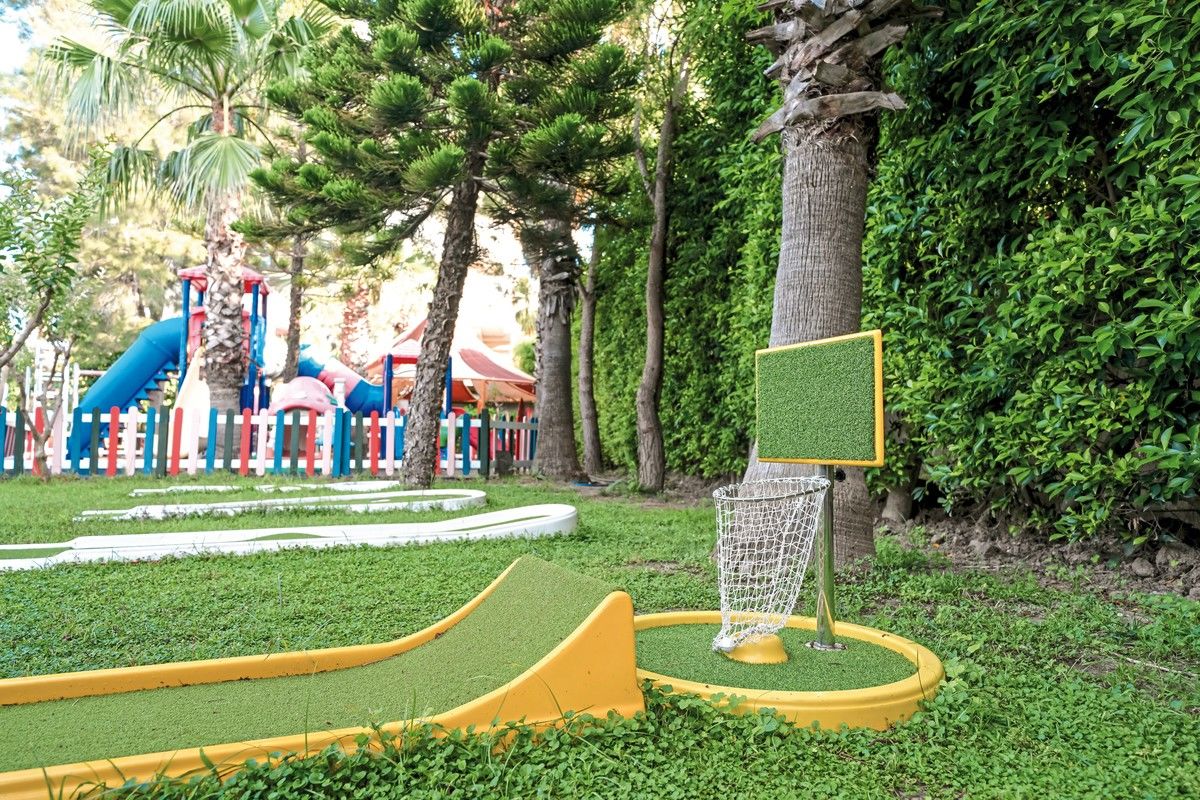 Ansicht 47 – Calimera Hane Garden