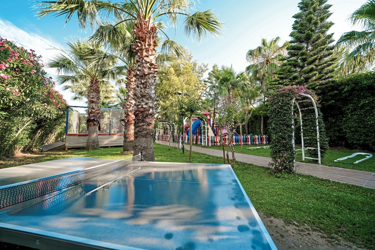 Ansicht 48 – Calimera Hane Garden