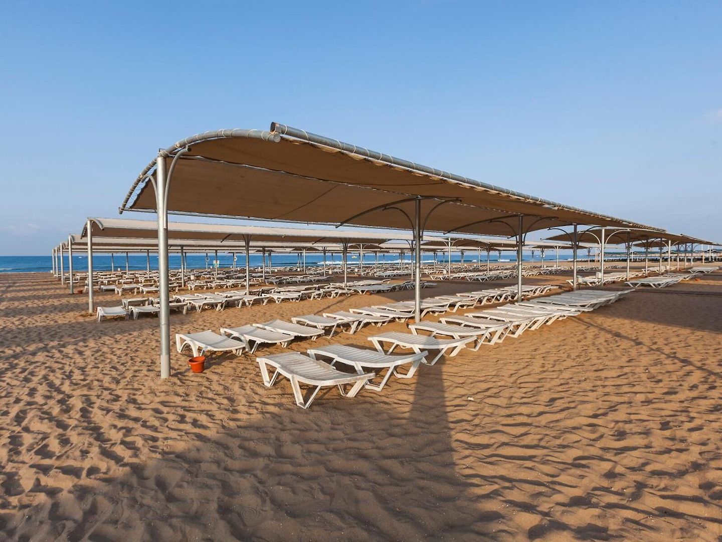 Ansicht 5 – Calimera Hane Garden