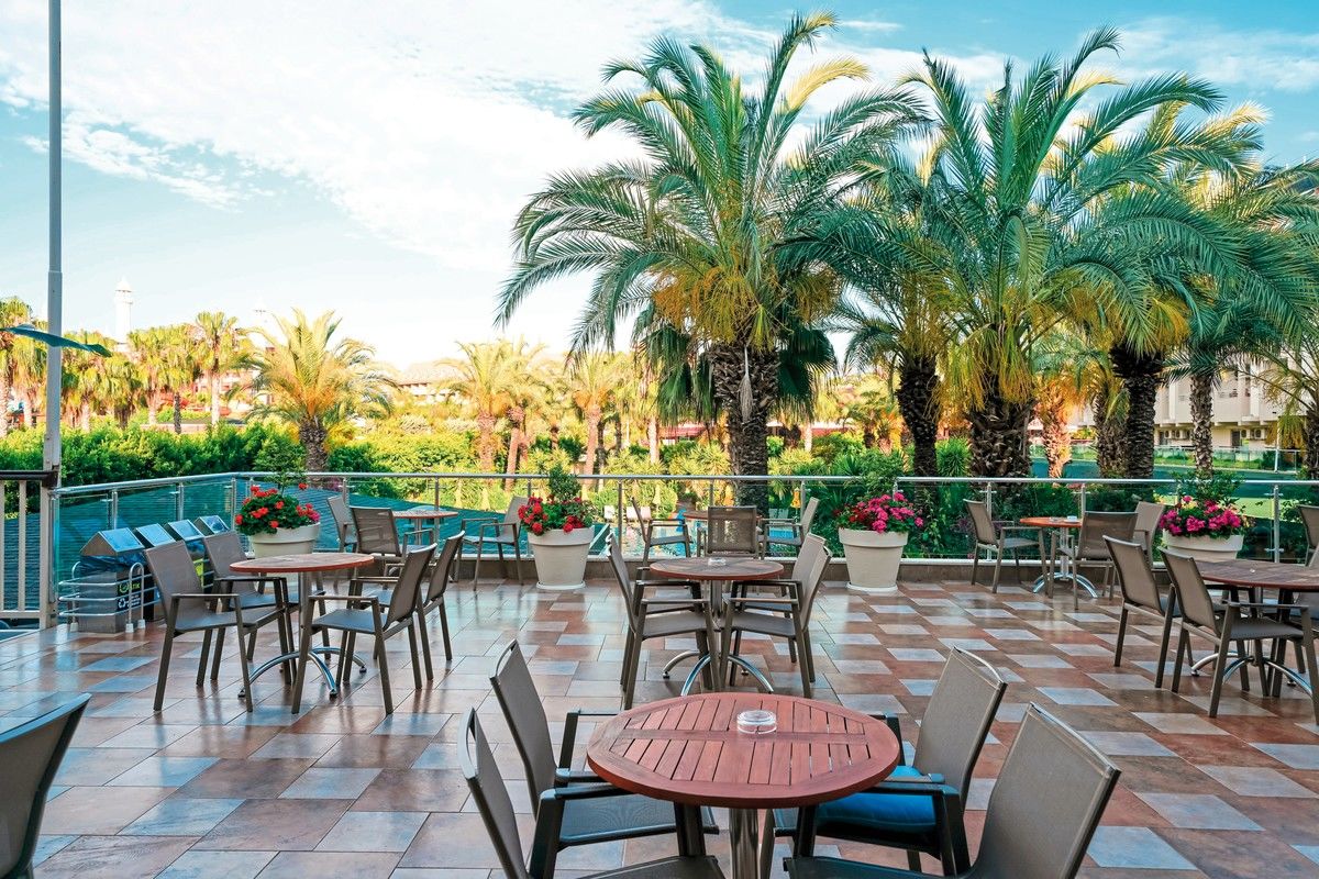 Ansicht 52 – Calimera Hane Garden