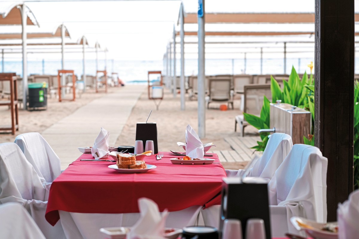 Ansicht 54 – Calimera Hane Garden