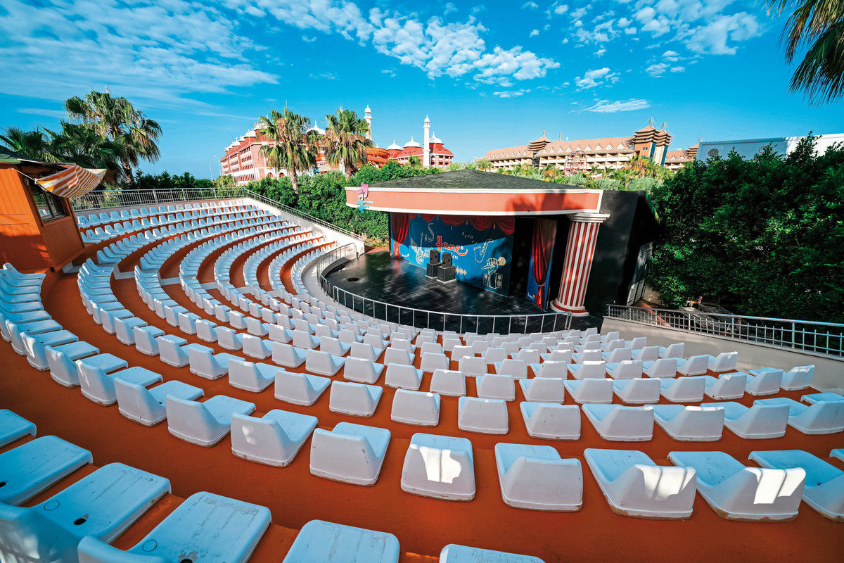 Ansicht 55 – Calimera Hane Garden