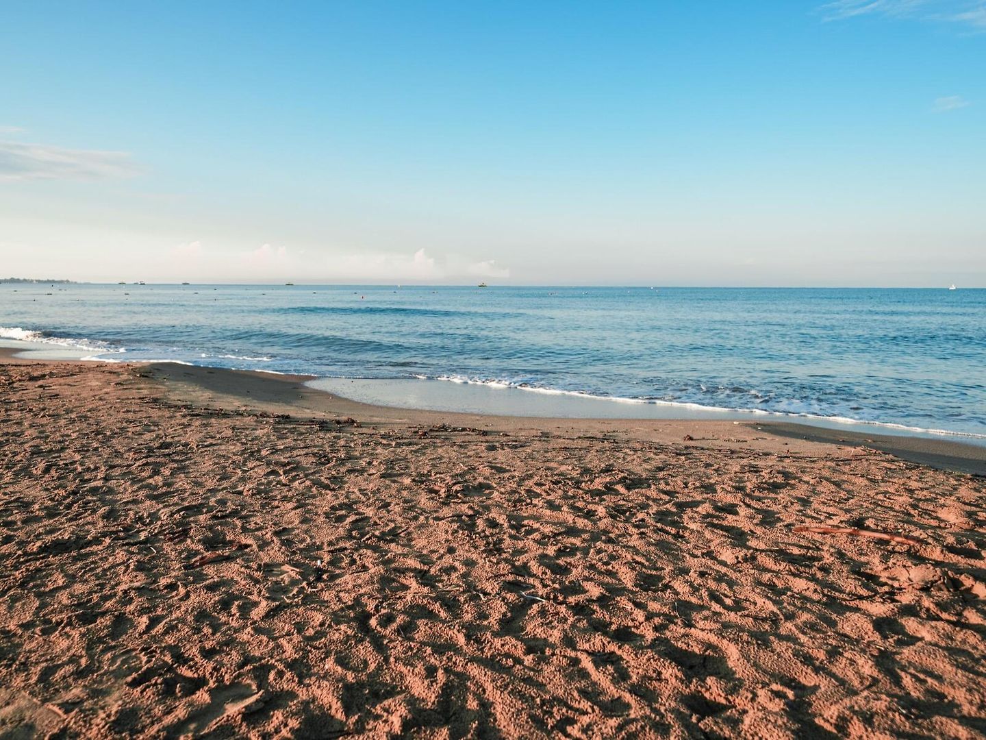 Ansicht 7 – Calimera Hane Garden