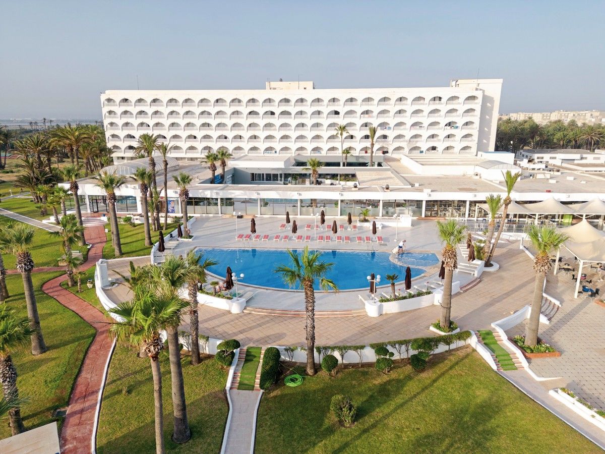 calimera-one-resort-jockey