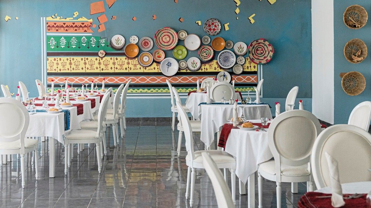 Kulinarische Genüsse