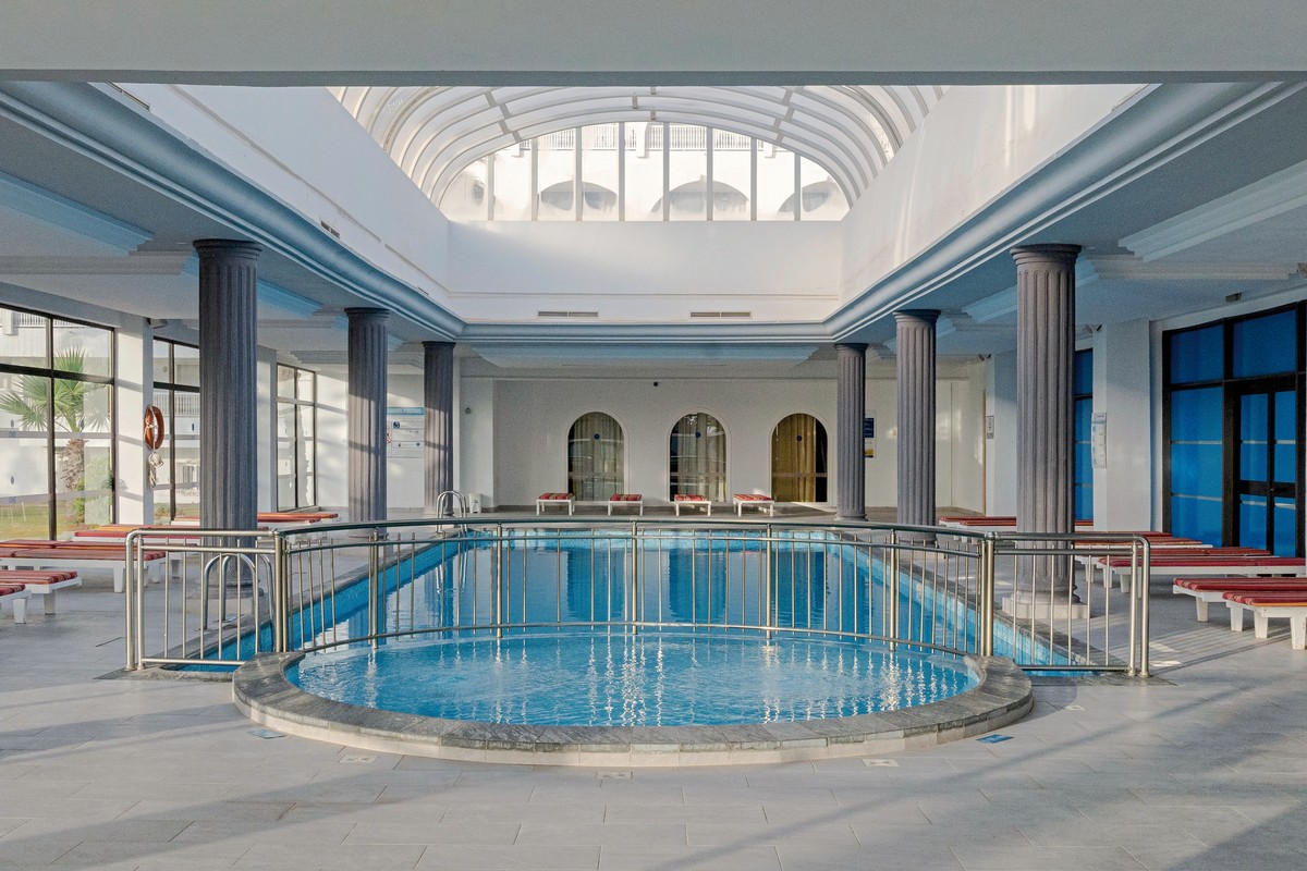 Ansicht 12 – Calimera One Resort Jockey