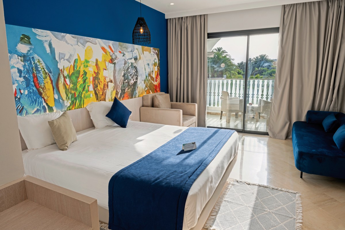 Ansicht 14 – Calimera One Resort Jockey