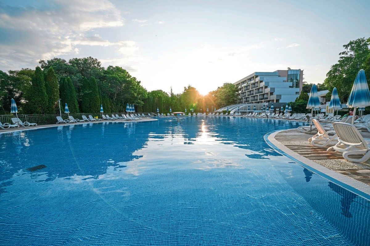 calimera-ralitsa-superior