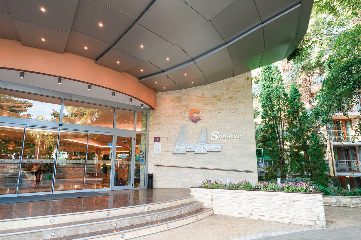 calimera-ralitsa-superior