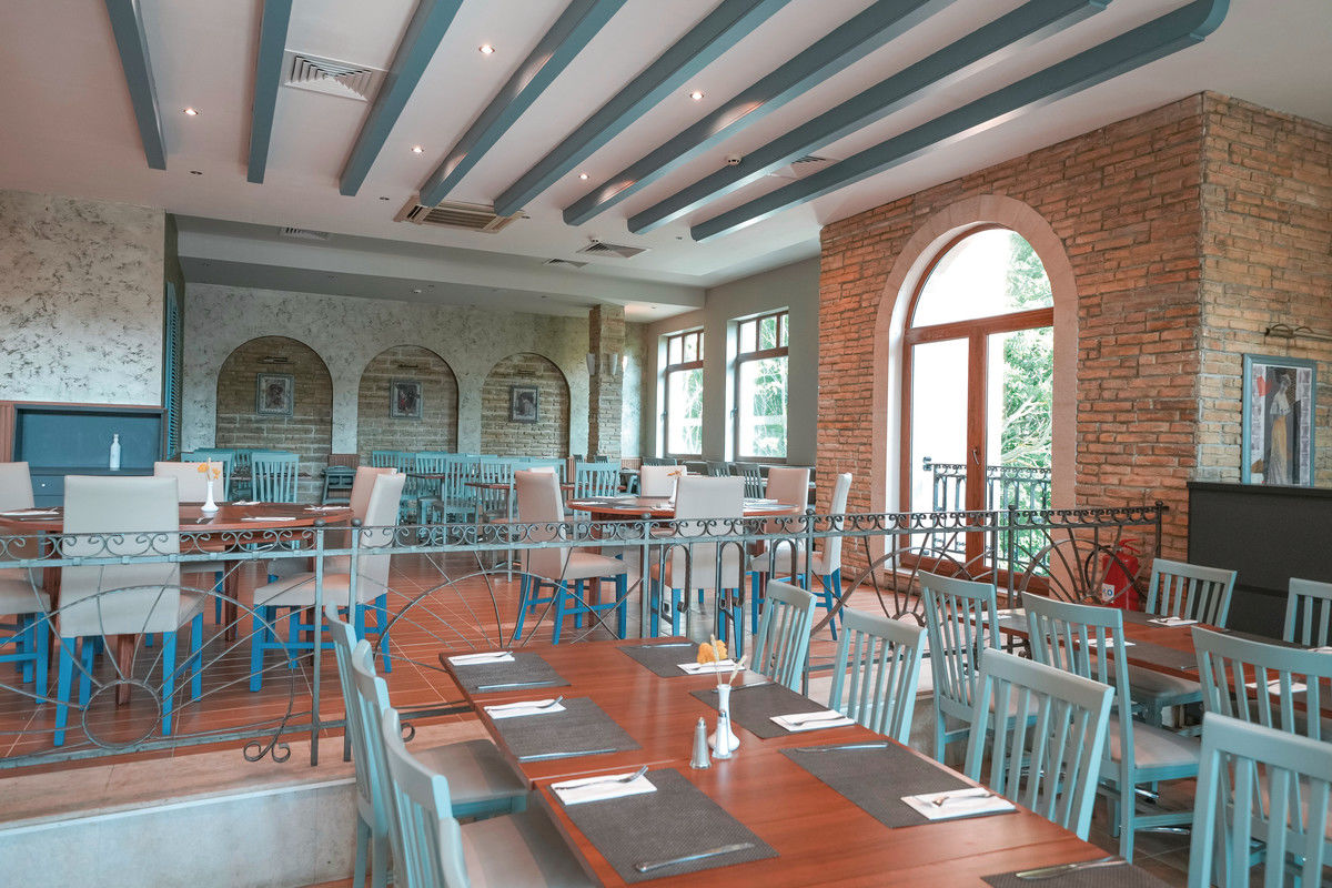 Ansicht 10 – Calimera Ralitsa Superior