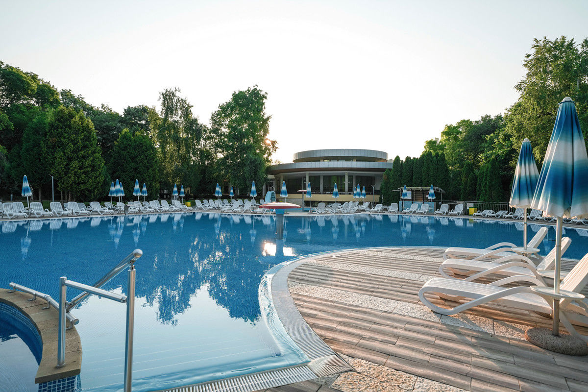 Ansicht 11 – Calimera Ralitsa Superior