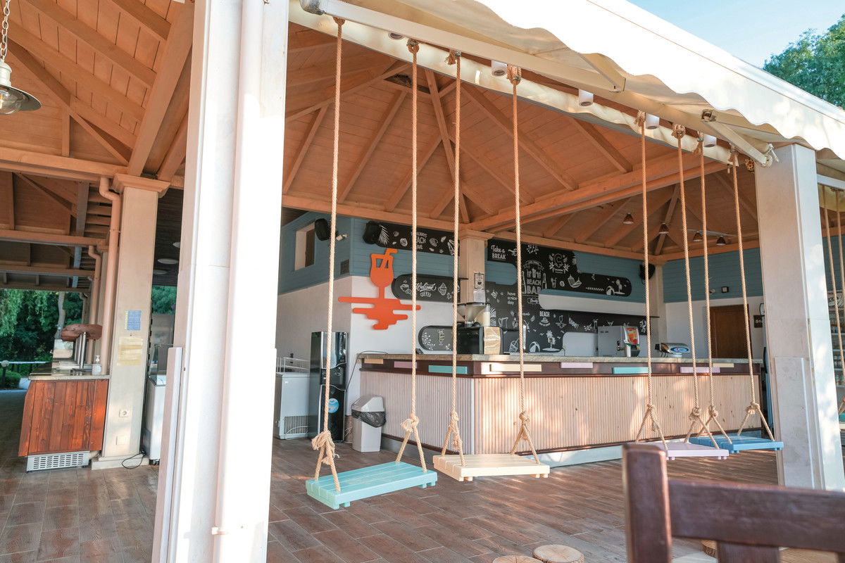 Ansicht 12 – Calimera Ralitsa Superior