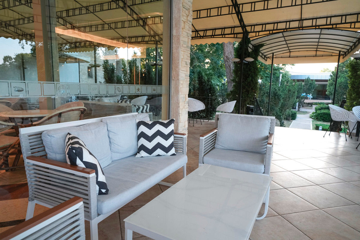 Ansicht 14 – Calimera Ralitsa Superior